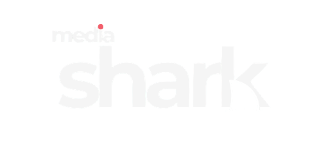 mediashark